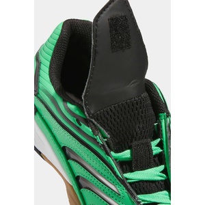 adidas Originals Детски маратонки PREDATOR SALA - answear - 121,24 лв