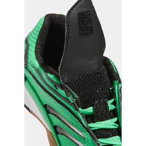 adidas Originals Детски маратонки PREDATOR SALA (JS2713)
