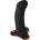FUN FACTORY Amor Black