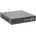 AXIS T8508 POE+