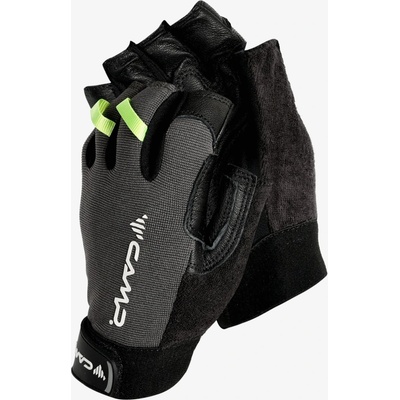 Camp Axion Light – Zbozi.Blesk.cz