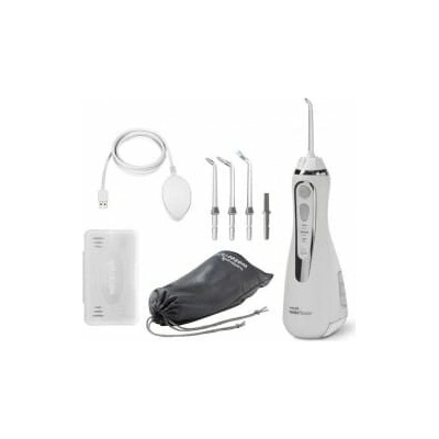Waterpik WP-580 biely