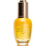 L'Occitane Immortelle Divine Youth Oil подмладяващо олио за лице унисекс 30 мл