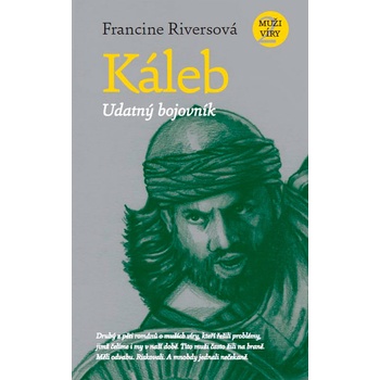 Káleb