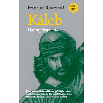 Káleb