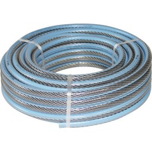 for_q Komfort 1/2" 25 m