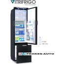 Vitrifrigo SLIM 150
