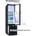 Vitrifrigo SLIM 150