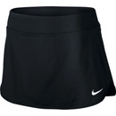 Nike tenisová sukně Pure skirt 728777-100 white