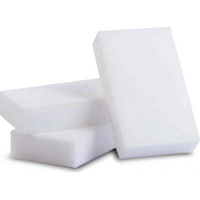 Verk Čarovná čistiaca špongia 14 x 9 x 4 cm