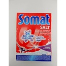Somat soľ do umievačky 1500 g
