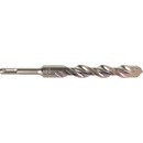 Milwaukee 4932344305