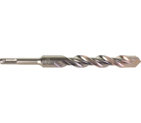 Milwaukee 4932344305