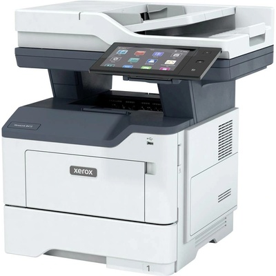 Xerox VersaLink B415