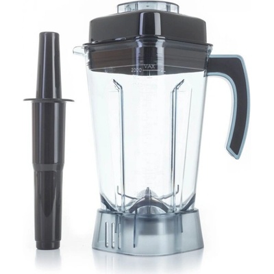 G21 60081025 – Zboží Mobilmania