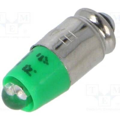 EAO 10-2J09.1065