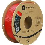 Polymaker PLA Pro Red - 1, 75 mm / 1000 g (PA13005)