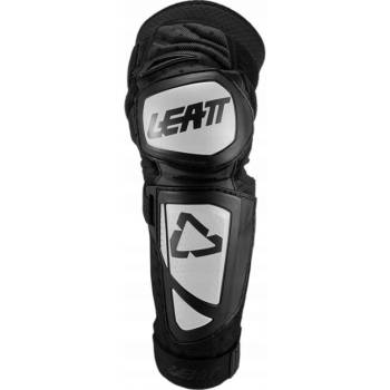 Leatt EXT biele