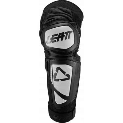 Leatt EXT biele