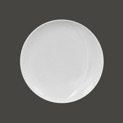 RAK Porcelain Talíř hluboký 24 cm RAK-MODP24