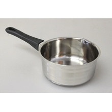SSW Randlík s rúčkou 14cm 1L