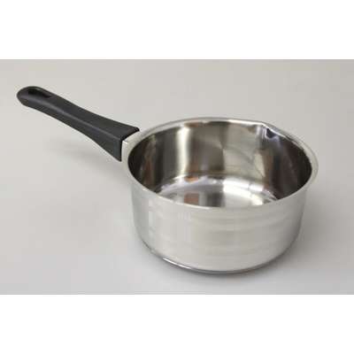 SSW Randlík s rúčkou 14cm 1L
