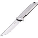 RUIKE M126-TZ