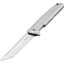 RUIKE M126-TZ