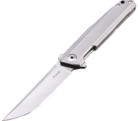 RUIKE M126-TZ