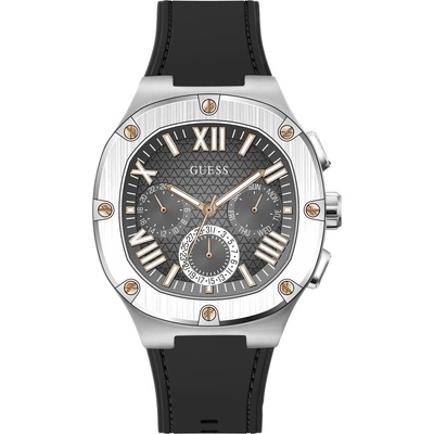 Guess GW0571G1