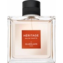 Image 1 of Guerlain Heritage EDT 100 ml