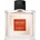 Guerlain Heritage EDT 100 ml