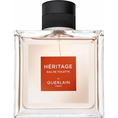 Guerlain Heritage EDT 100 ml