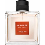 Guerlain Heritage EDT 100 ml Парфюми