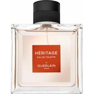 Guerlain Heritage EDT 100 ml Парфюми
