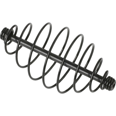 Mikado Krmítko Pružinové 5 cm - 10 ks