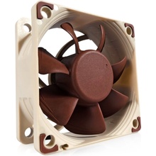 Noctua NF-A6x25 FLX