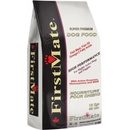 FirstMate High Performance 15 kg