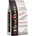 FirstMate High Performance 15 kg