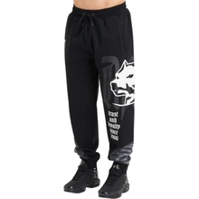 Amstaff Cruzar black