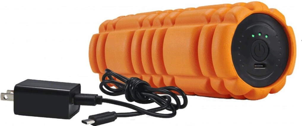 Trigger Point Nano Vibe