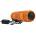Trigger Point Nano Vibe