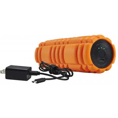 Trigger Point Nano Vibe
