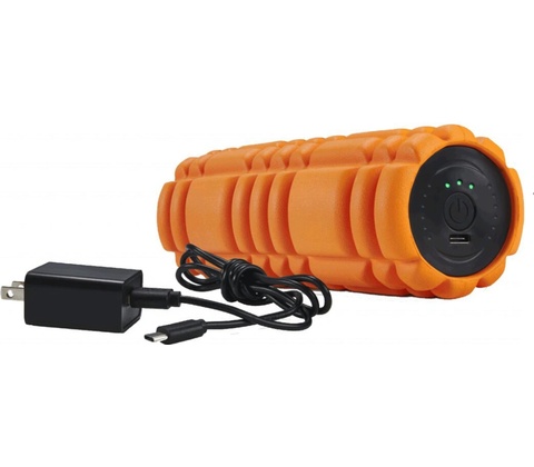 Trigger Point Nano Vibe