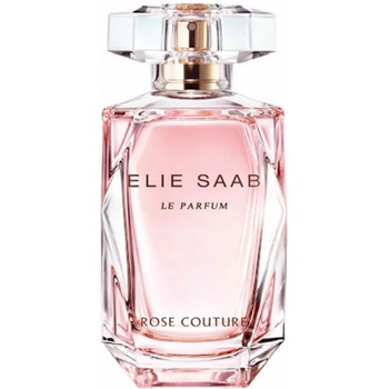 Elie Saab Le Parfum Rose Couture EDP 90 ml Tester