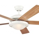 Image 1 of Westinghouse Comet 78017