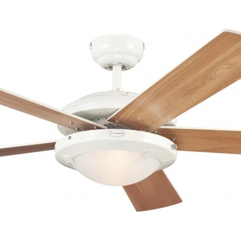 Image 1 of Westinghouse Comet 78017