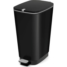 KIS Chic Bin L Coffee Menu 50 l