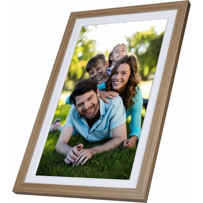 Rollei Smart Frame