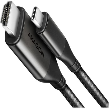 Axagon RVC-HI2MC